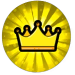 VIP