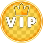 VIP