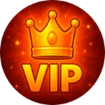 VIP!