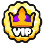 VIP