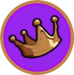 VIP