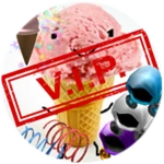 🍦VIP🍦