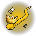 VIP