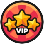 VIP