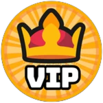 VIP