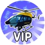 VIP