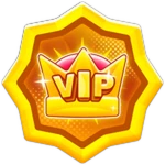 VIP!