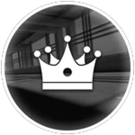 [👑] VIP