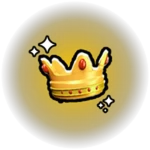 VIP