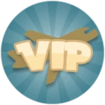 VIP