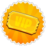 VIP