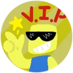 VIP
