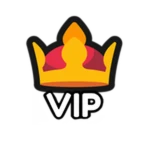 VIP