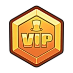 VIP