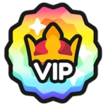 VIP