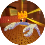 [VIP]