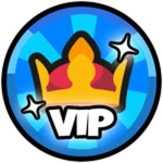 VIP