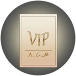 VIP