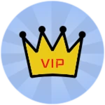 VIP