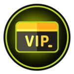 VIP