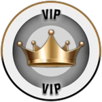 VIP