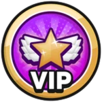 VIP