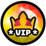 VIP
