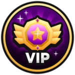 VIP