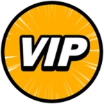 VIP
