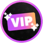 VIP