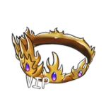 VIP
