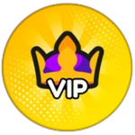 VIP