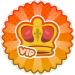 VIP