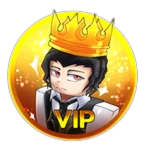 VIP