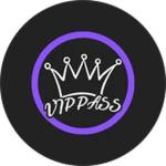 VIP