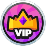 VIP