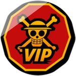 VIP