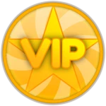 VIP 