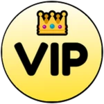 VIP
