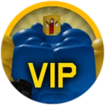 VIP