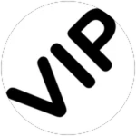 VIP