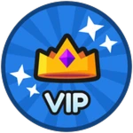 VIP 👑
