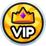 VIP