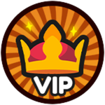 VIP