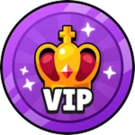 VIP
