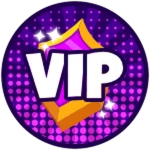 VIP