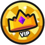 VIP