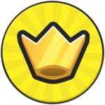 VIP