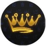 VIP