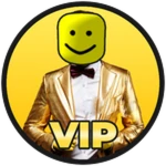 VIP